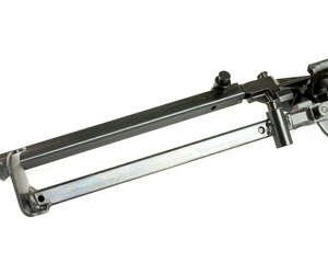 SPRGFLD M1A M2 BIPOD