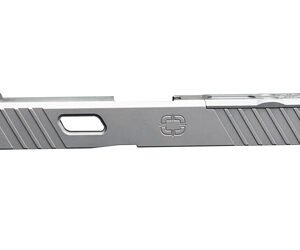 SHADOW GEN 3 OPTIC CUT SLIDE ASSEM