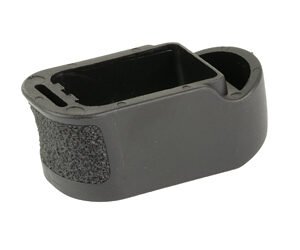 SHDW CR920 MAGAZINE SLEEVE BLK