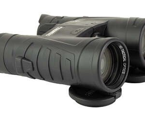 Alternative view of STEINER 10X42 TACTICAL BINO