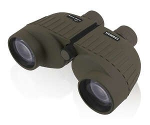 Alternative view of STEINER 10X50 MILITARY MARINE BINO