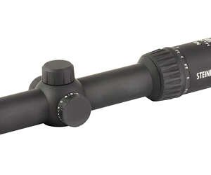STEINER P4XI 1-4X42MM SFP