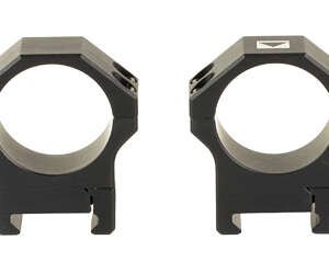STEINER H SERIES LTWT RING 30MM MED