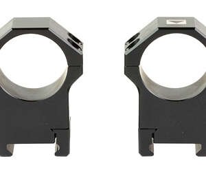 STEINER H SERIES LTWT RING 30MM HI