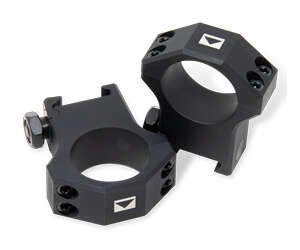STEINER T SERIES RINGS 34MM MED