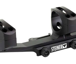STEINER P SERIES 30MM QD MOUNT