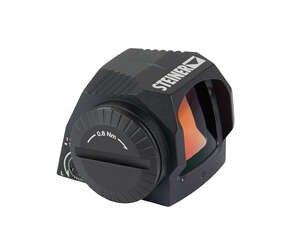 Alternative view of STEINER MICRO PISTOL SIGHT COMPACT