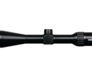 STEINER PREDATOR 4 6-24X50MM SFP