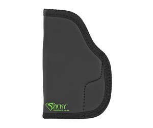 STICKY LG-6S FOR GLK 29/30 SR9/PX4