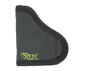 STICKY SM-3 LCP/BG380/P238 W/ LASER