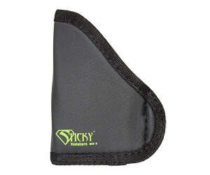 STICKY SM-5 FOR GLK 42 P938 W/ LASER
