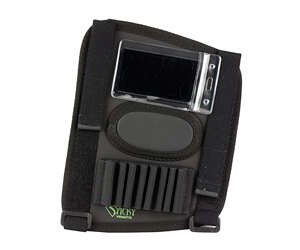 STICKY STOCK PAD/RISER SPR