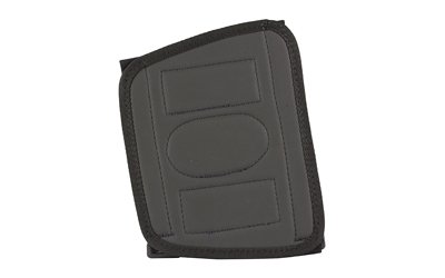 STICKY STOCK PAD/RISER SPR - Image 2