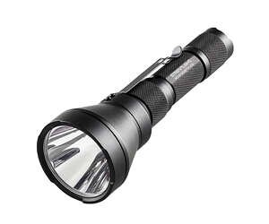 STRMLGHT MEGASTREAM HP USB 1350LUM
