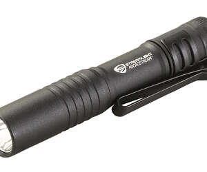 STRMLGHT MICROSTREAM WHITE LED 45LUM