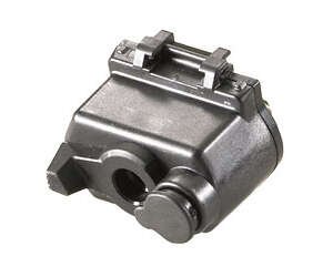 STRMLGHT TLR REMOTE DOOR/SWITCH ASSY