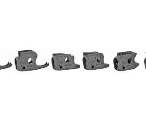 STRMLGHT TLR-6 COMBO PK LED LASER