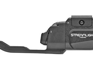 Alternative view of STRMLGHT TLR-7 REMOTE FOR GLK