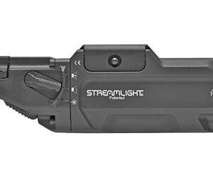 Alternative view of STRMLGHT TLR RM2 LASER BLK