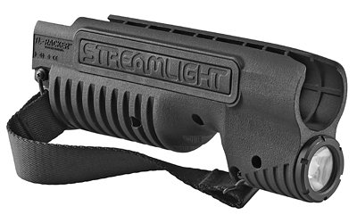 STRMLGHT TL-RACKER SG 1000L SHCKWVE - Image 2