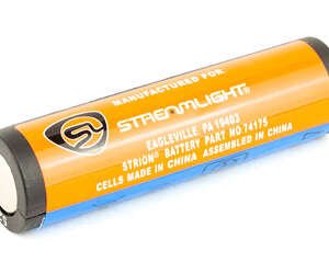 Alternative view of STRMLGHT STRION BATTERY STICK LI-ION