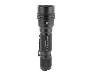 STRMLGHT PROTAC HL BLK LED