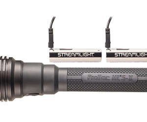 STRMLGHT PROTAC HL 5-X USB