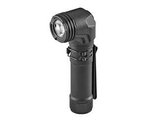STRMLGHT PROTAC 90X USB 1000LUM