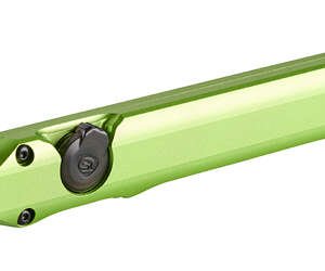 STRMLGHT WEDGE USB-C LIME GREEN