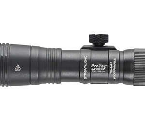 STRMLGHT PROTAC 2.0 RL MNT HP SYSTM