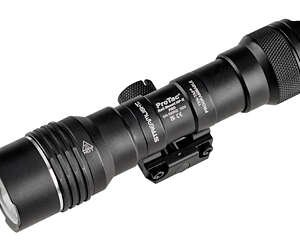 STRMLGHT PROTAC RAIL MOUNT HPX PRO