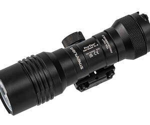 STRMLGHT PROTAC RAIL MO 1L-X USB PRO