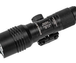STRMLGHT PROTAC RAIL MOUNT 1L-X