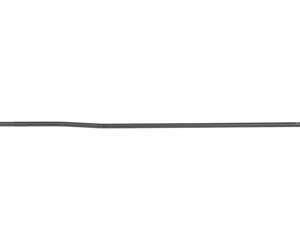 SANTAN AR15 GAS TUBE NTRD RFL LNGTH