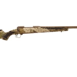 SAVAGE ARMS 110 HIGH COUNTRY 6.5CR 22" TB#