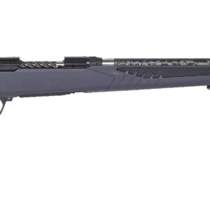 SAVAGE ARMS 110 ULTRALITE 30-06 CARBON #