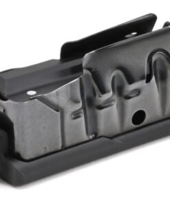 SAVAGE ARMS MAGAZINE AXIS 22-250 BLUED