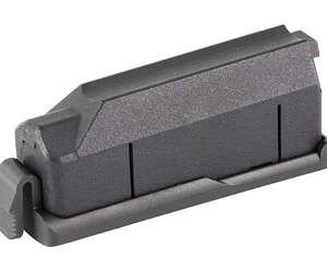 SAV SINGLE SHOT ADPTER LA INT LATCH