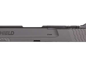 S&W M&P9 M2.0 SHIELD OR SLIDE BLK