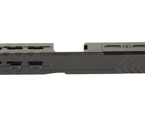 SYLVAN ARMS SLIDE FOR GLK19 G3