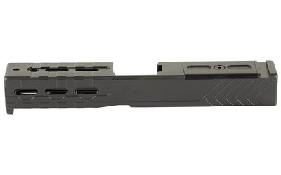 SYLVAN ARMS SLIDE FOR GLK19 G3