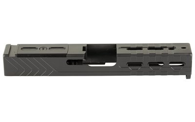 SYLVAN ARMS SLIDE FOR GLK19 G3 - Image 2