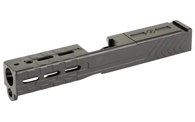 SYLVAN ARMS SLIDE FOR GLK19 G3 - Image 3