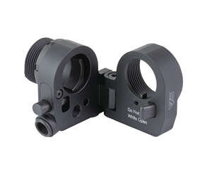 SYLVAN AR FOLDING STK ADAPTER G5 RH