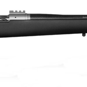 CHRISTENSEN ARMS SUMMIT TI 6.5PRC CARBON 24"