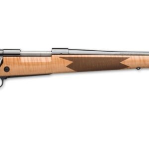 WINCHESTER M70 SUPER GRADE 30-06 MAPLE #
