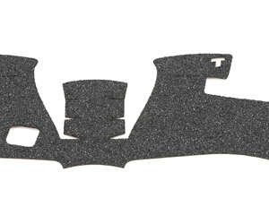 TALON GRP FOR GLOCK 43 SND