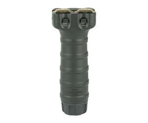 TANGO DWN VERTICAL GRIP BLK - Image 2