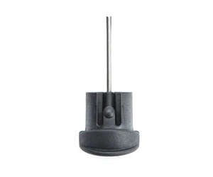 TANGO DWN VCKR TAC FOR GLK GRIP PLG