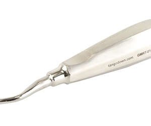 TANGO DWN MAG RELEASE TOOL FOR GLK